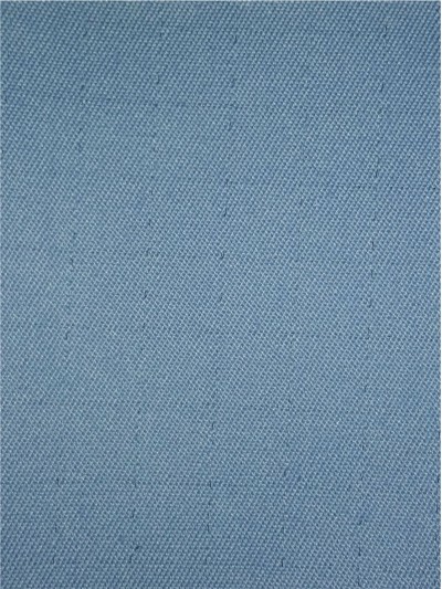 HN-YIJA CVC防靜電防水斜紋 正面照